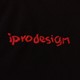 I-Pro Designworks
