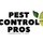 Pest Control Pros