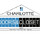 Charlotte Doors and Closets, LLC