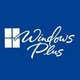 Windows Plus