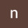 nathalie_beguin50