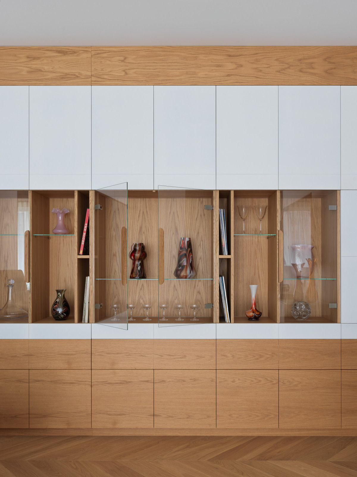 Проект Лебедь