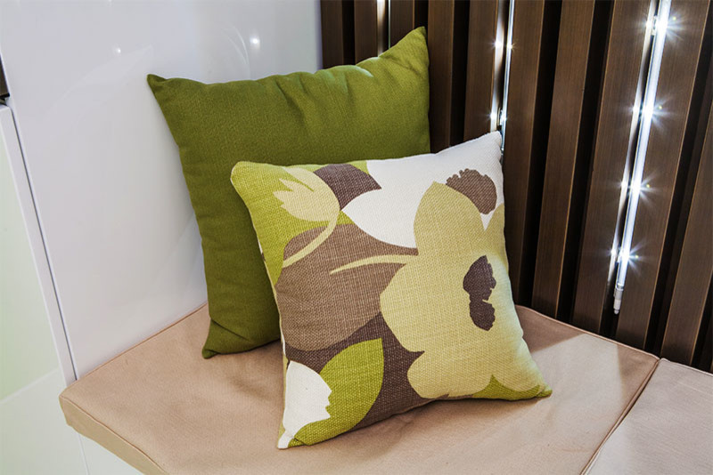 Квартирный вопрос 3