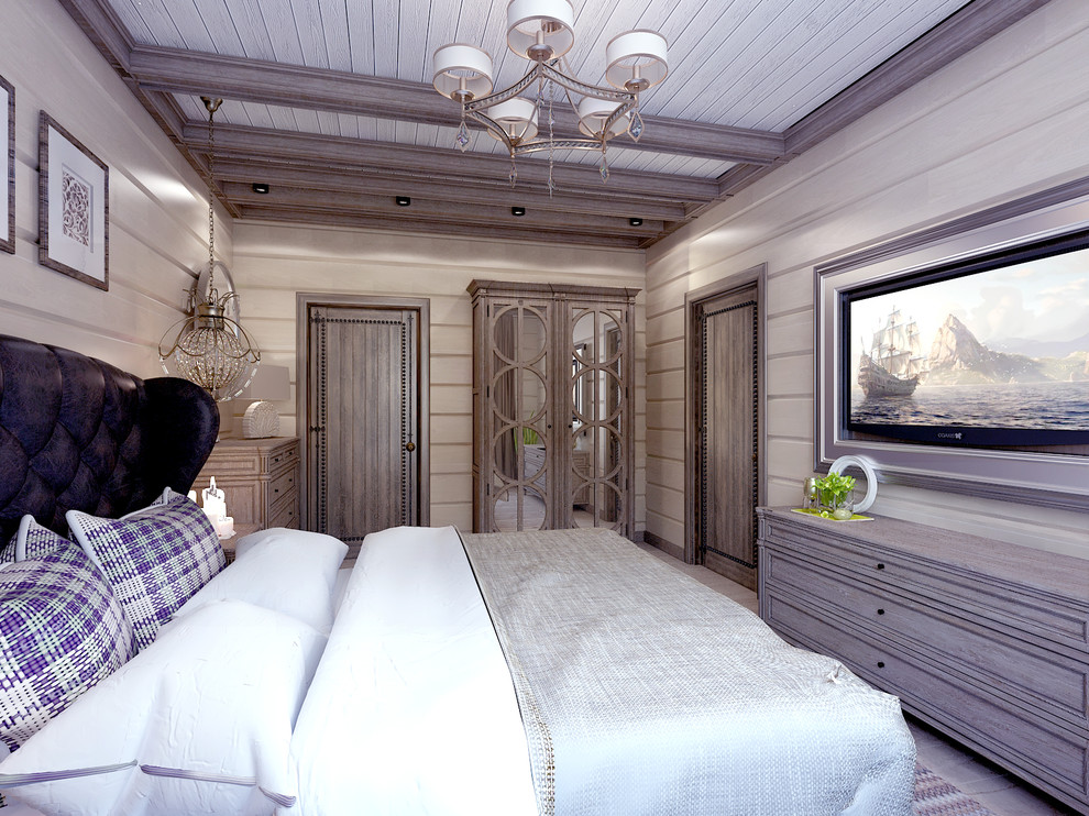 Простая изысканность