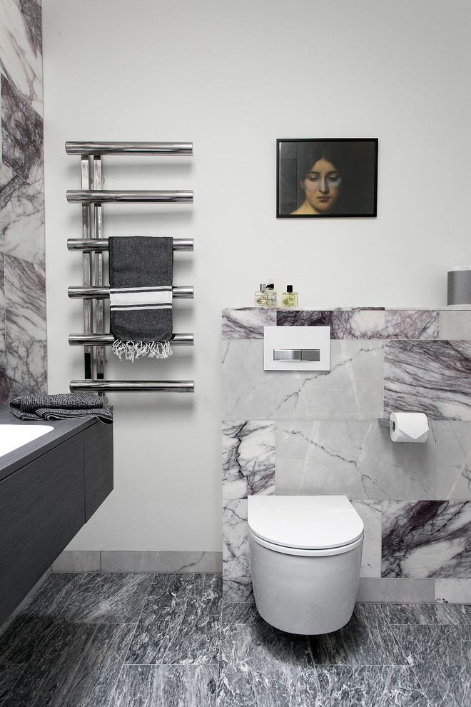 The Best Bathroom Wall Tiles Edinburgh