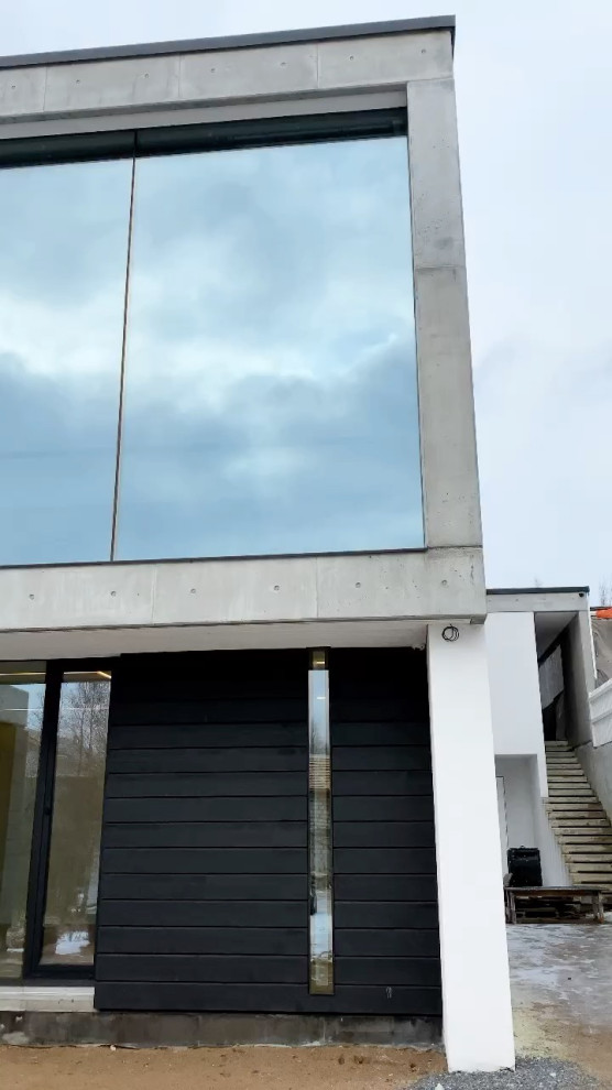 video_0_acf8e80033c14613b691173da303e0a9.mp4