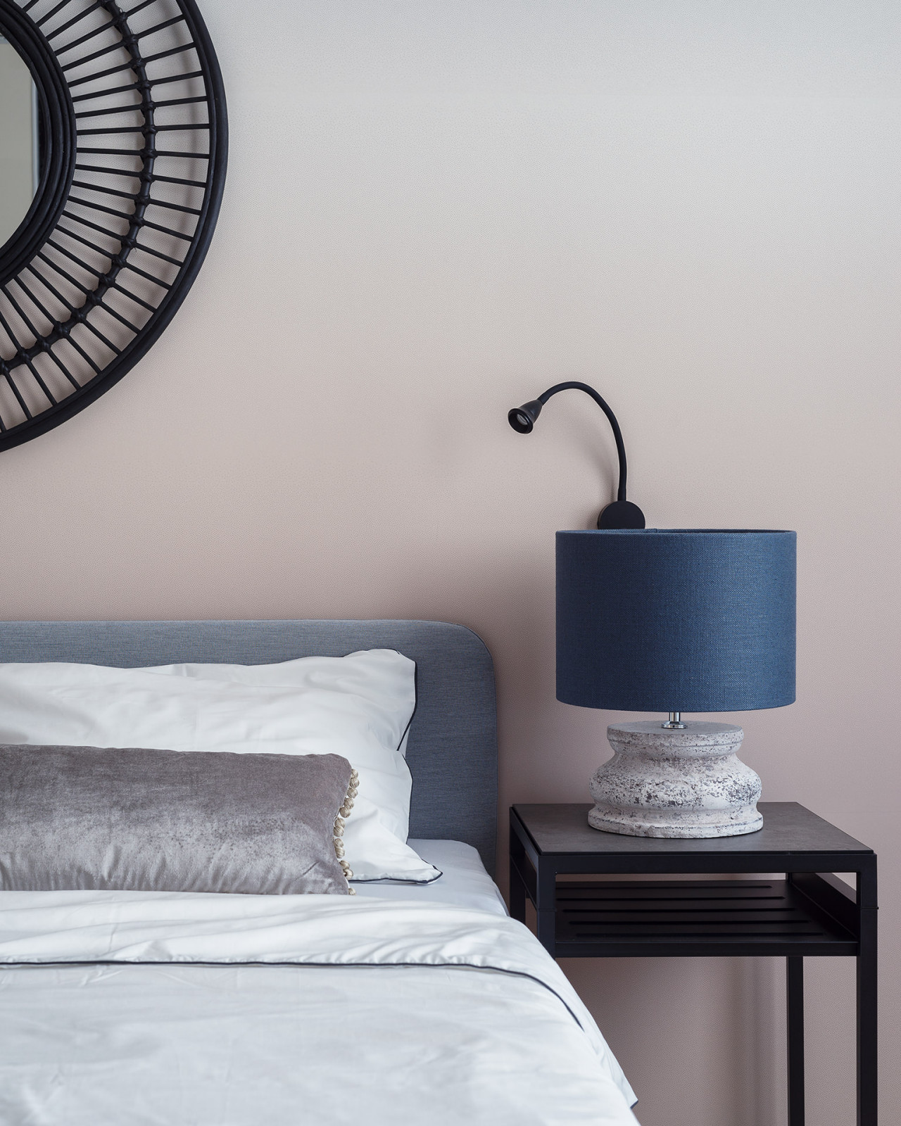 Интерьерный, архитектурный фотограф Андрей Ефимов