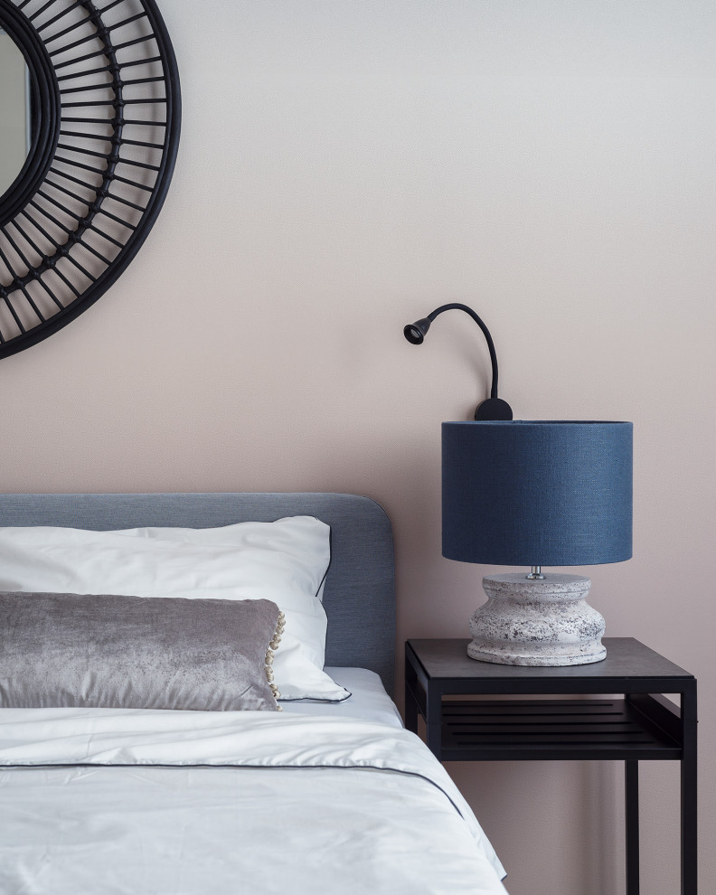 Интерьерный, архитектурный фотограф Андрей Ефимов