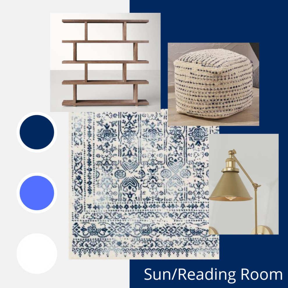 Transform Your Living Space: The Retting Cabin Reveal