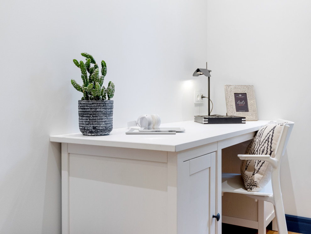 рабочий стол