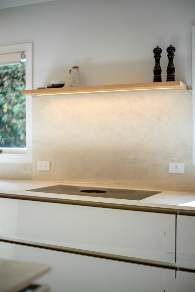 Large Family Home Renovation in Christchurch