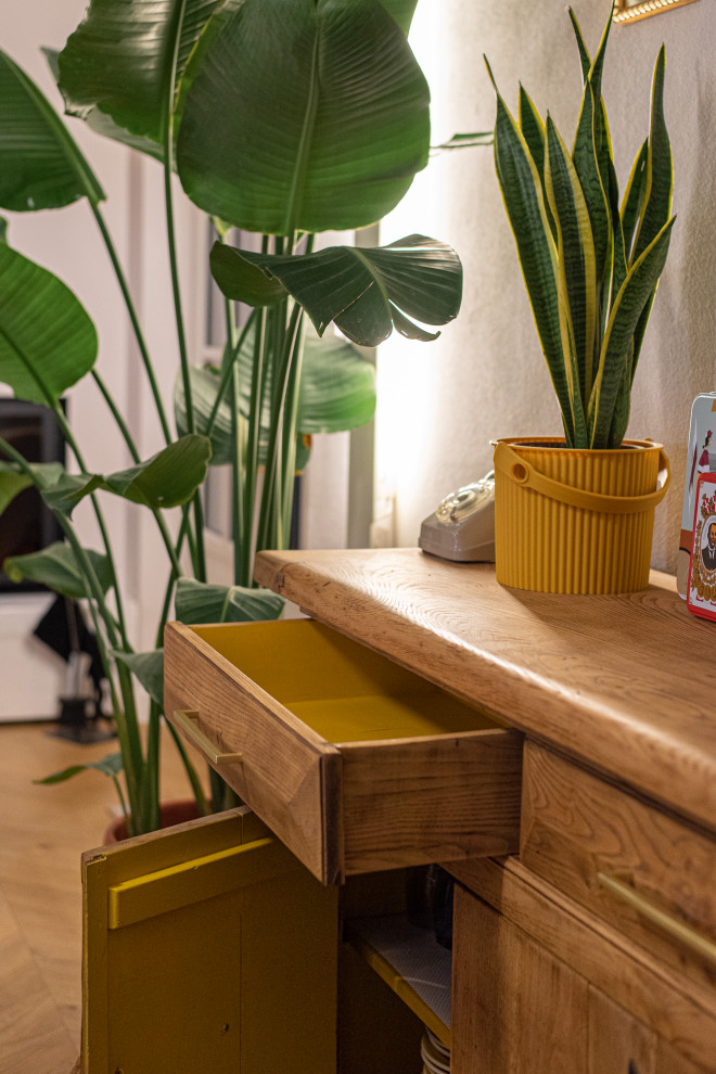 Appartamento Moderno Pistoia