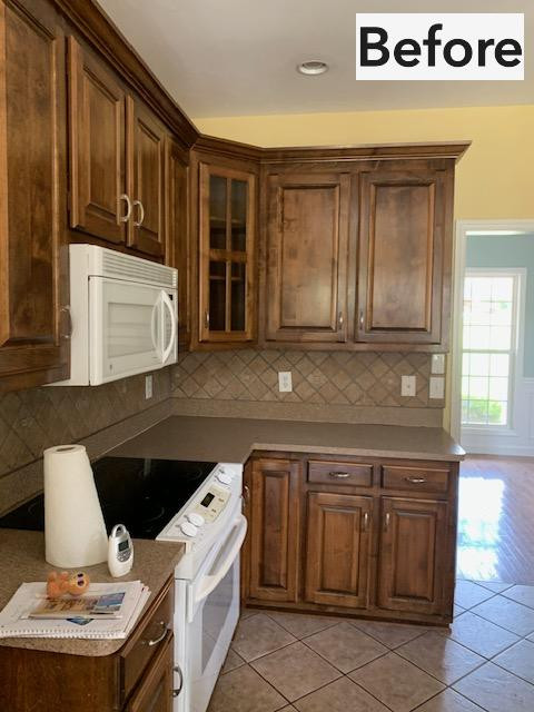 Stone Valley Custom Home Design