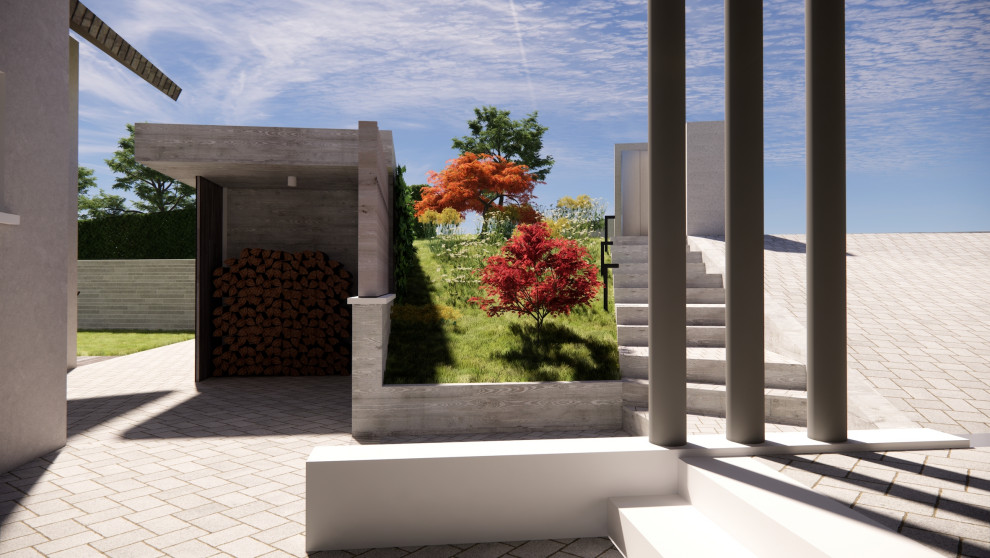 MAISON VIMINES_2024_05