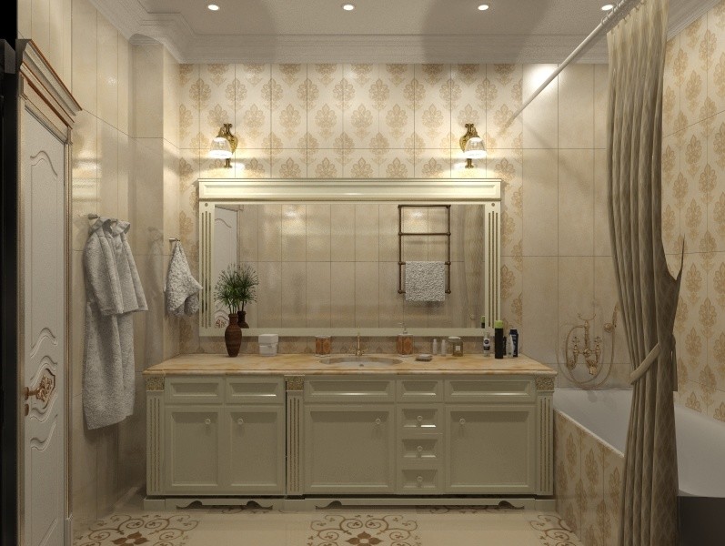 Классика для двоих