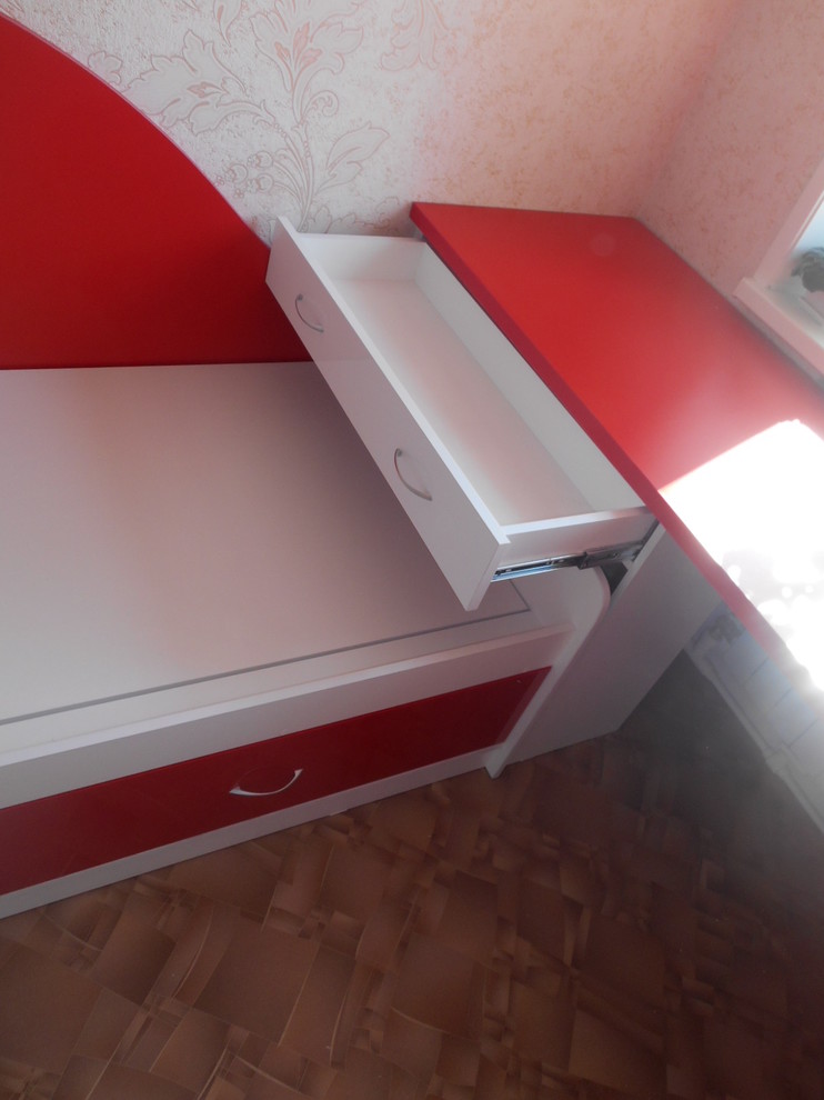 детская для девочки