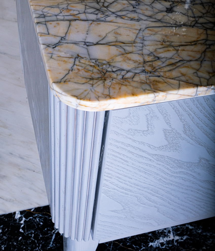 Тв-тумба Briotti