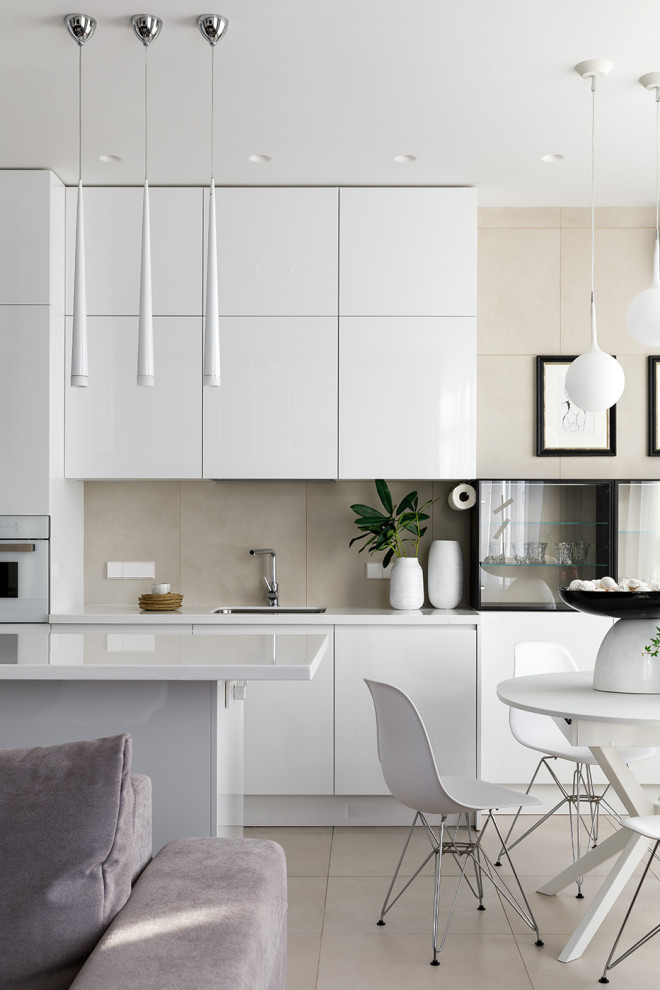 Пионерская (Санкт-Петербург)