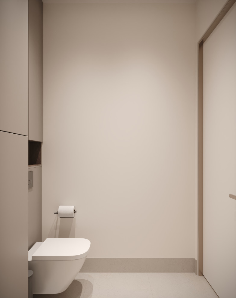 Гостиница в Севастополе МОП