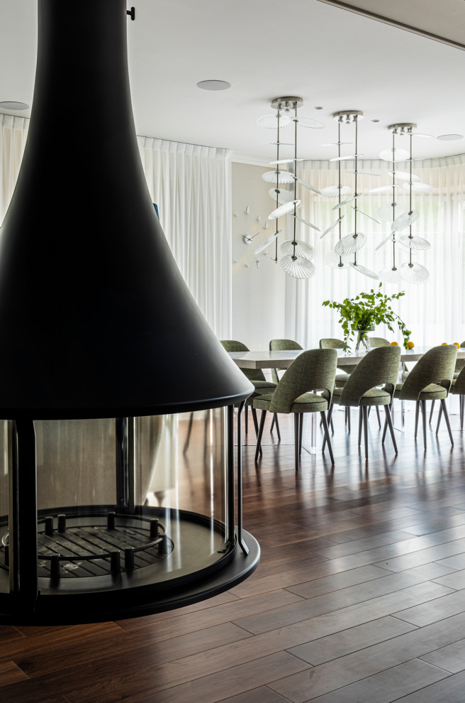 Пятый элемент