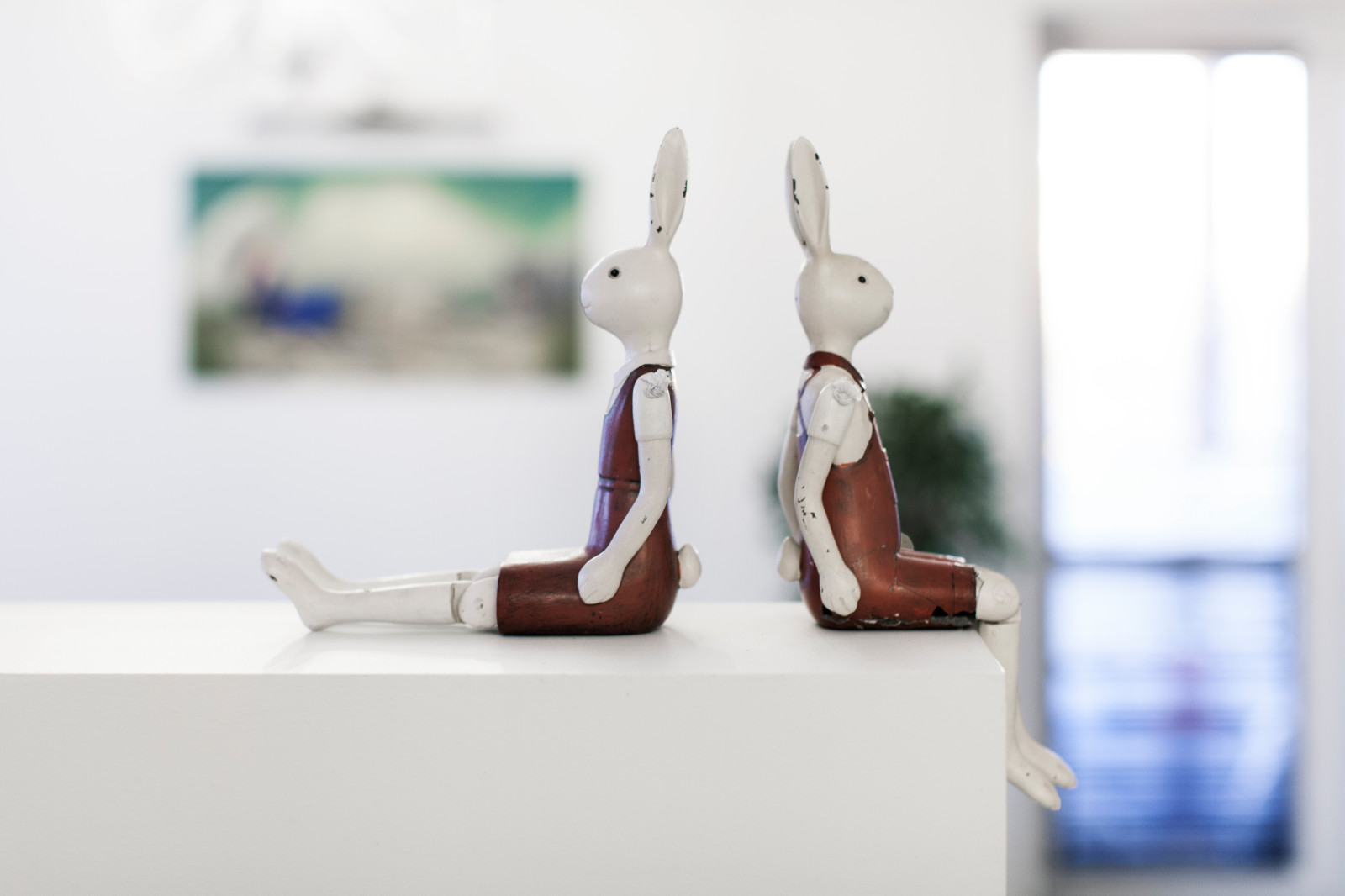 Марина/П/Путилковское