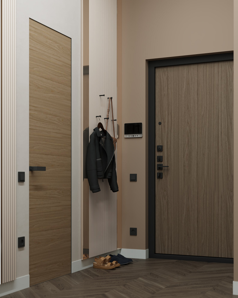 ЖК LIFE-Кутузовский