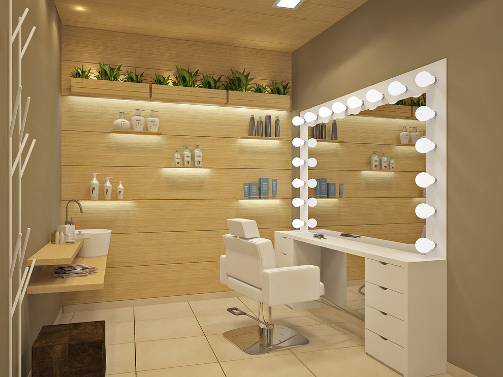 Наши работы Crystal Hotel & Spa