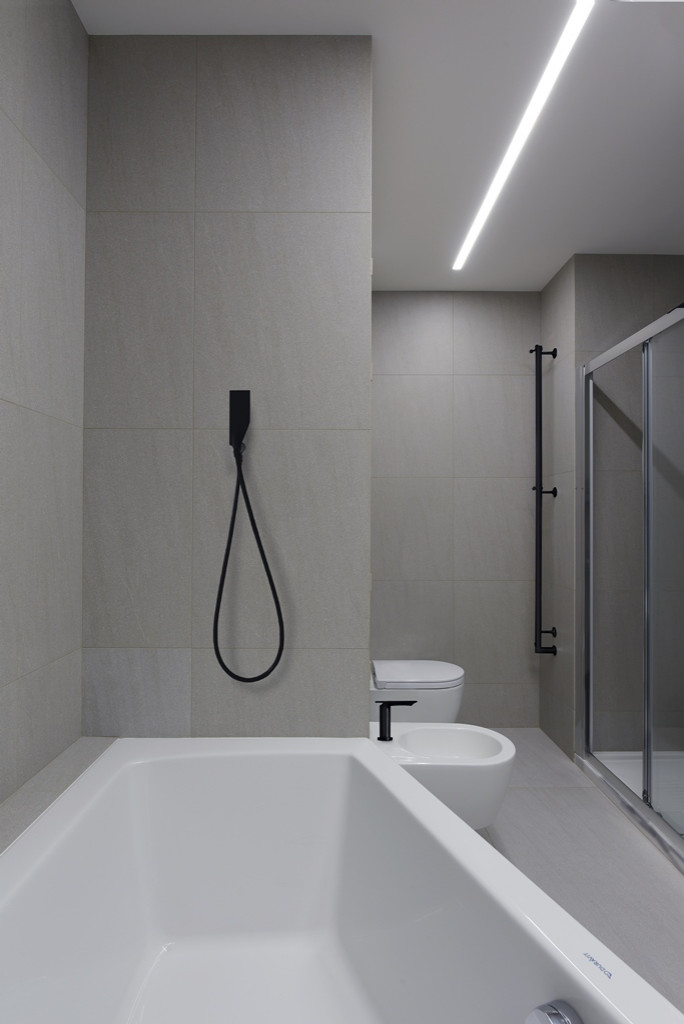 Уроки французского