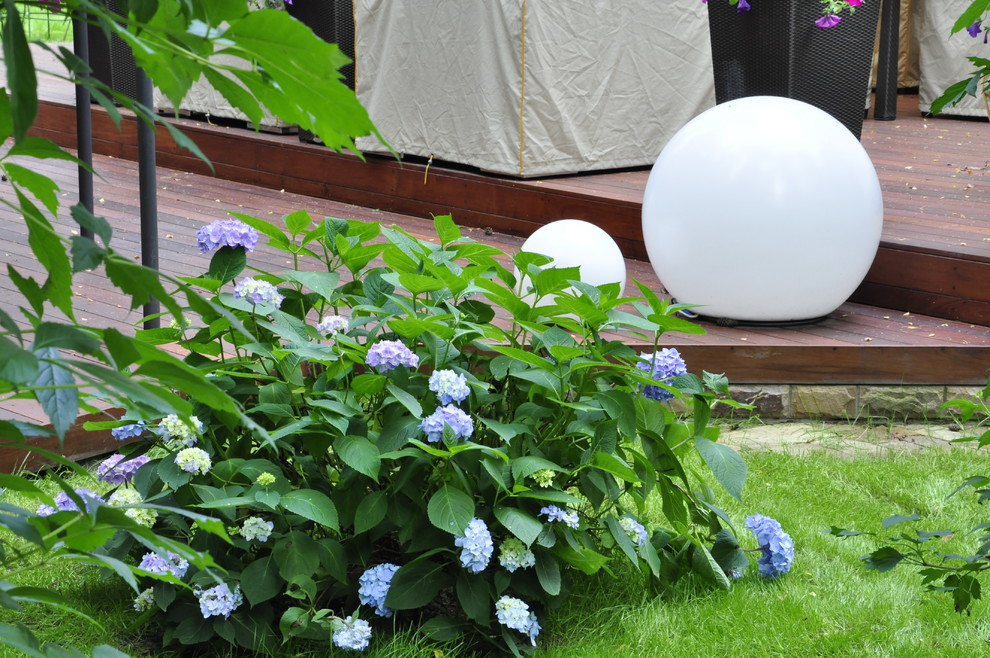 кп "Успенские дачи" - Уход за садом - 100% качество!