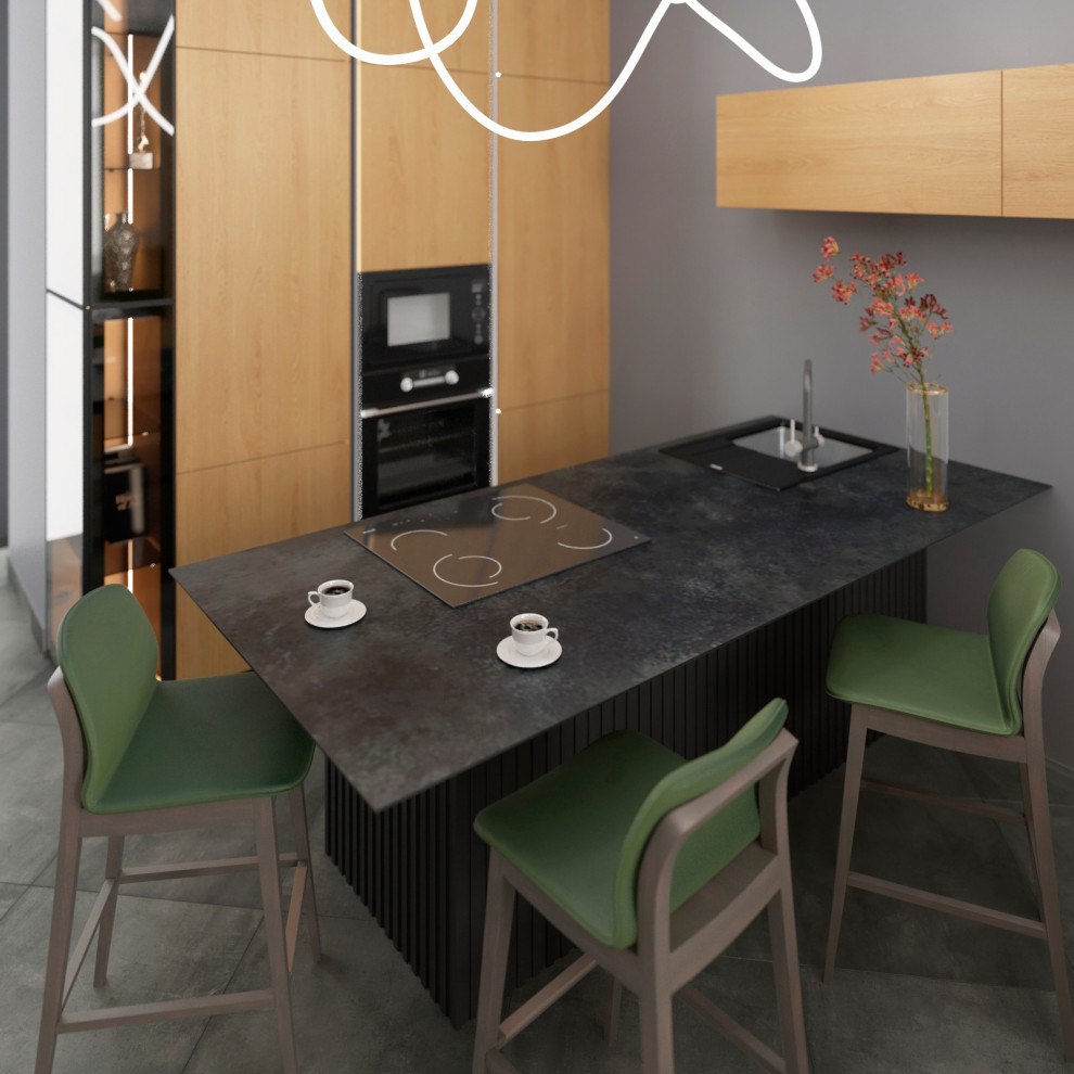 Студия мебели