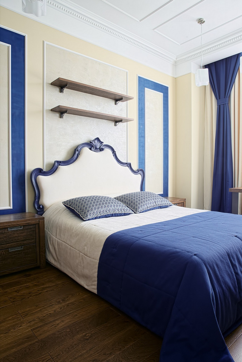 ЖК Итальянский квартал