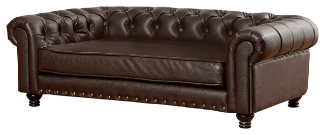 wentworth dog sofa