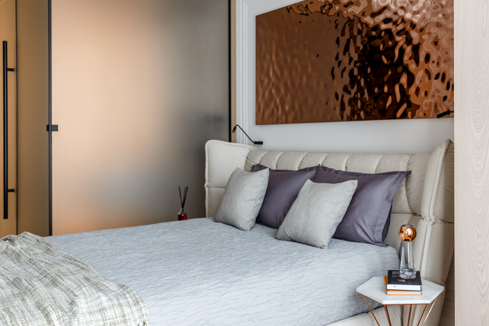 Роздельмар