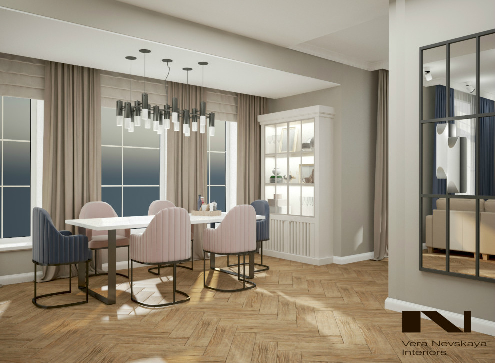 Частный дом, г. Магнитогорск