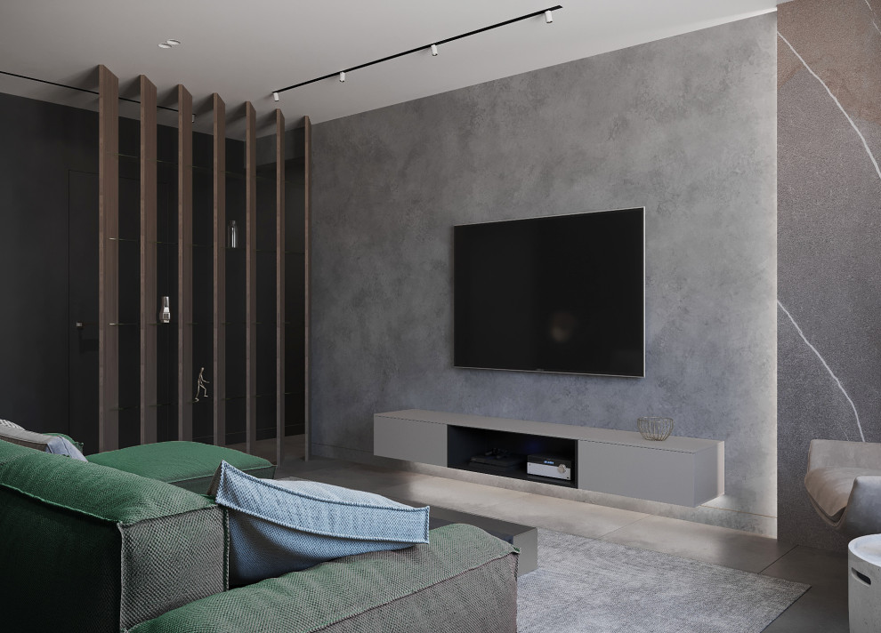 Квартира ул.Ленина