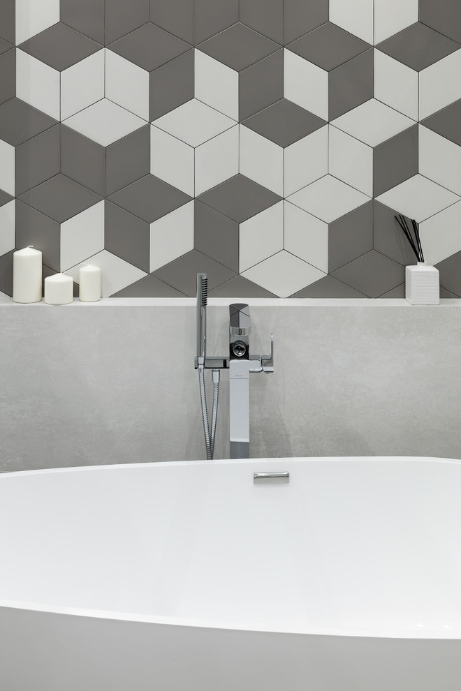 ЖК "Авангард" (фото)