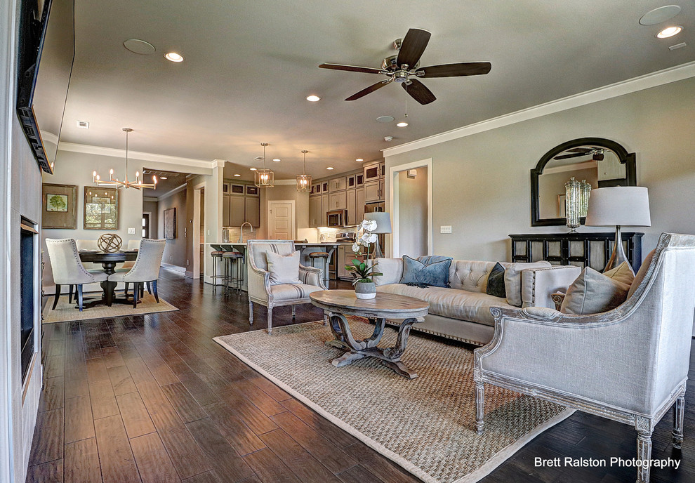 2017 Parade of Homes Winner for $300,000-$399,000 ( FOR SALE)