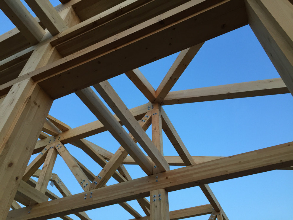 Контроль прочности