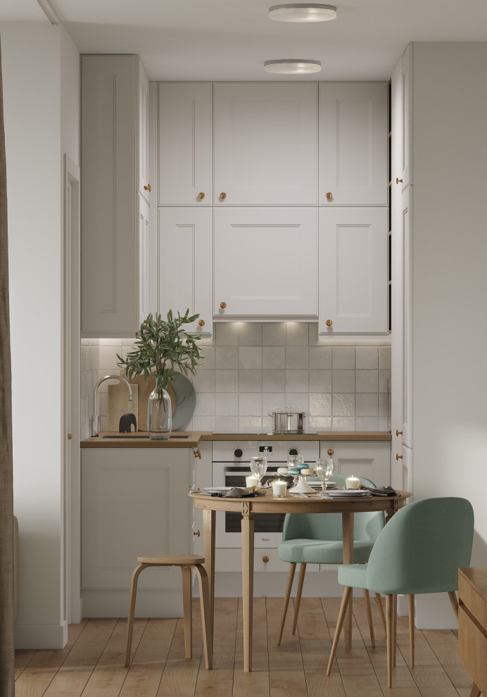 ЖК Оникс Делюкс