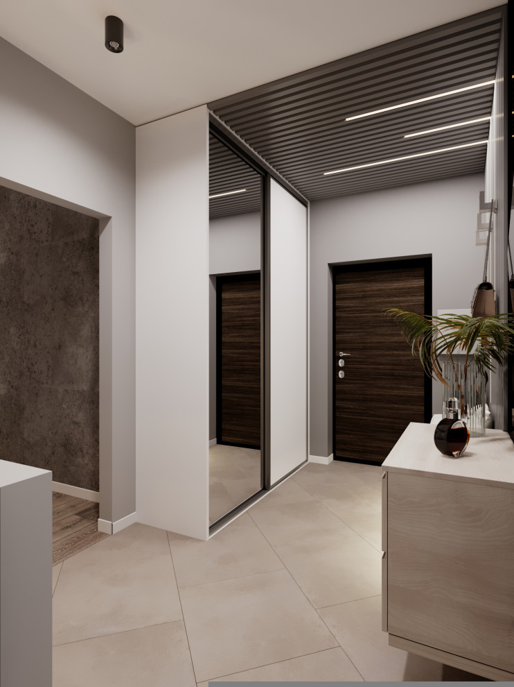 Коттедж в г. Рубцовске