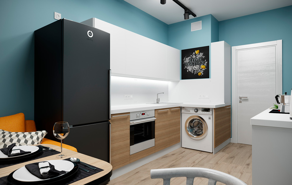 Maryart-Долгопрудный