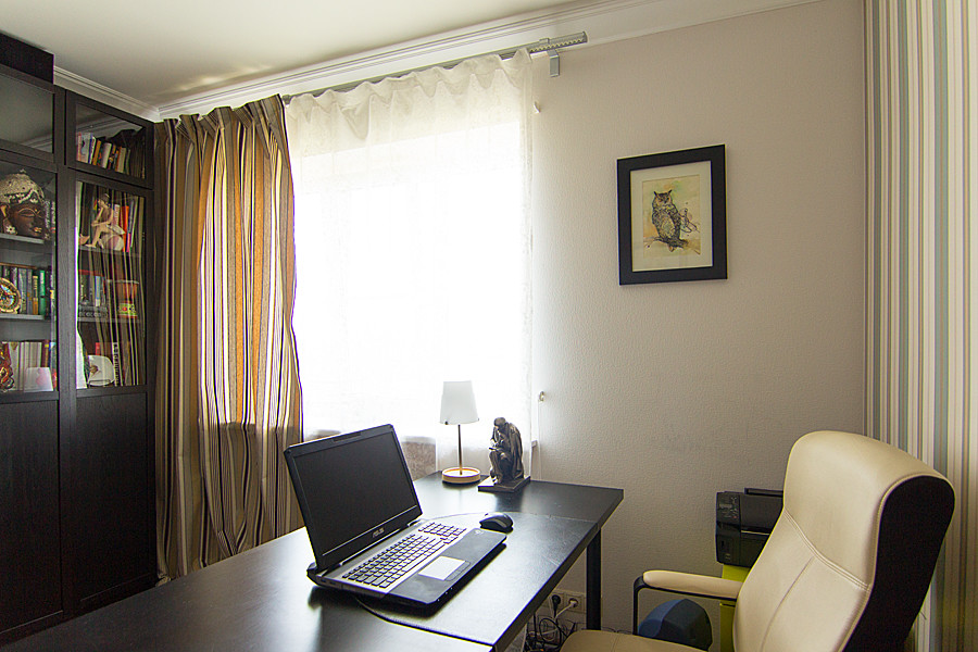 Простые вещи