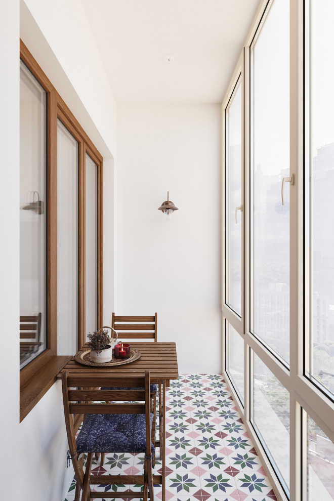 275_Зеленоград