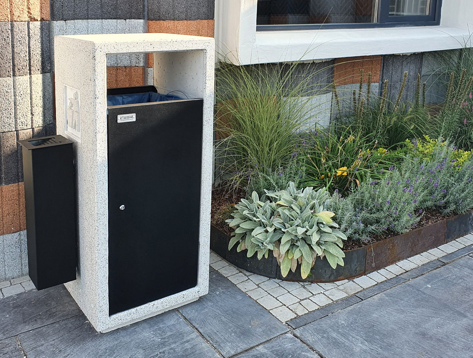 Продукция компании "Золотой мандарин"