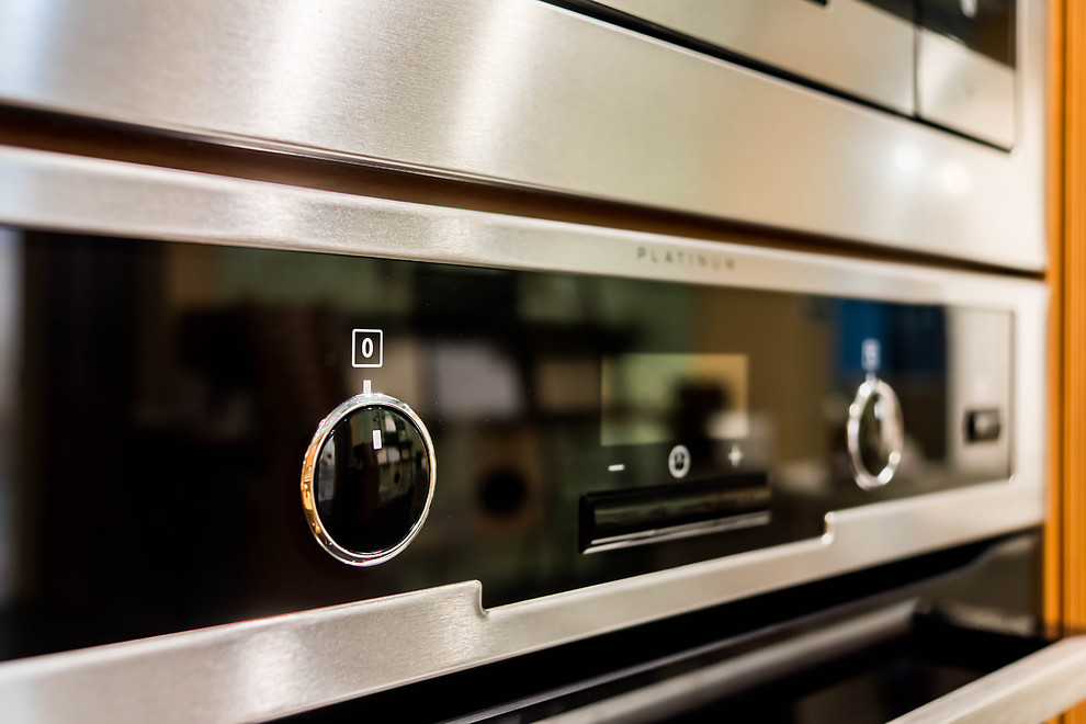 Кухонная мебель