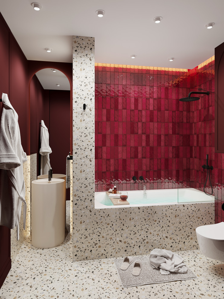 ЖК Создатели