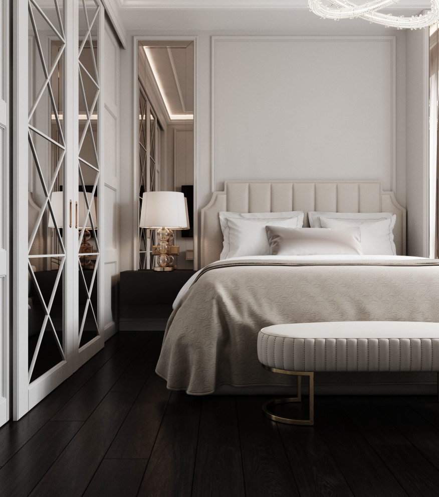 ЖК Академика Павлова