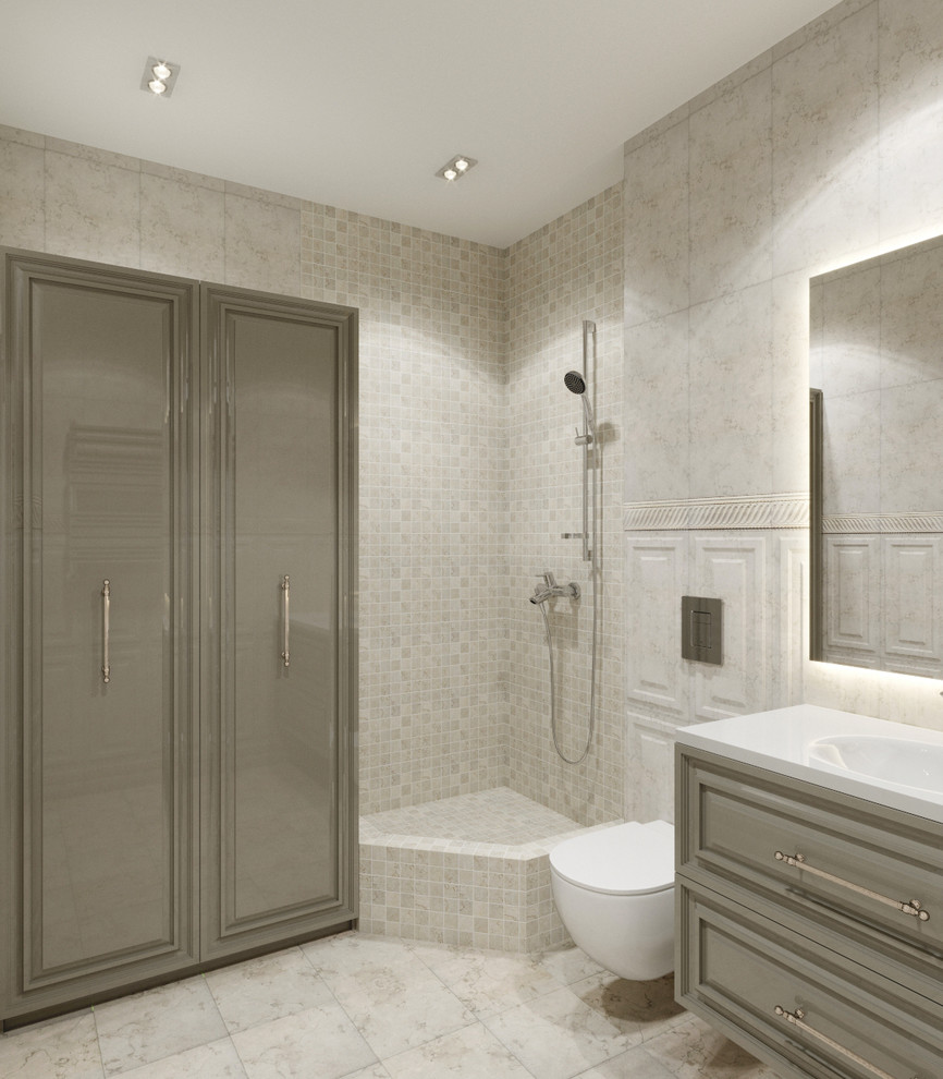 Квартира, 140м2