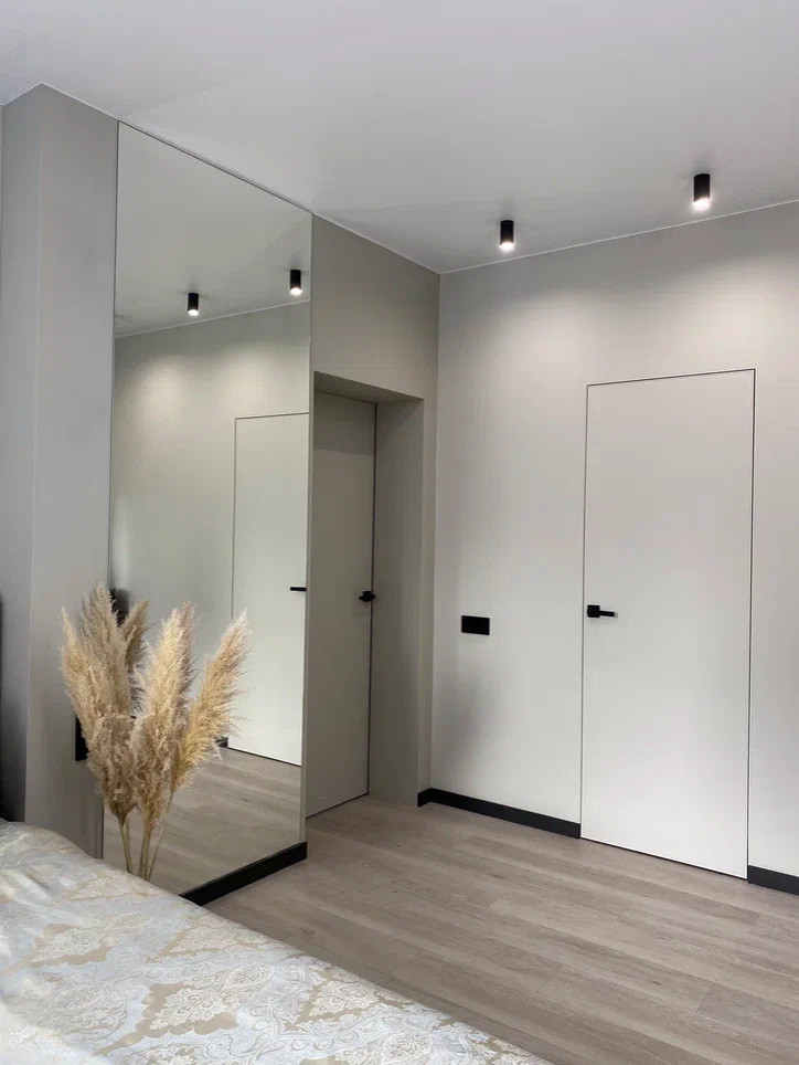 Правобережный