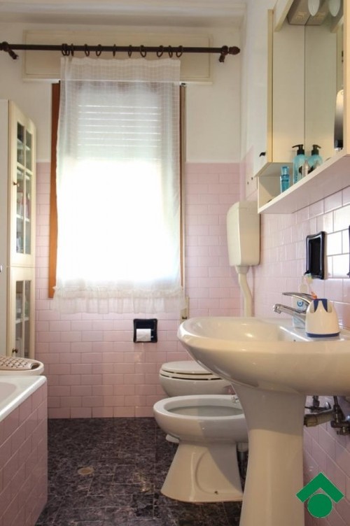 Aiuto ...bagno da rifare ! Bagno da rifare